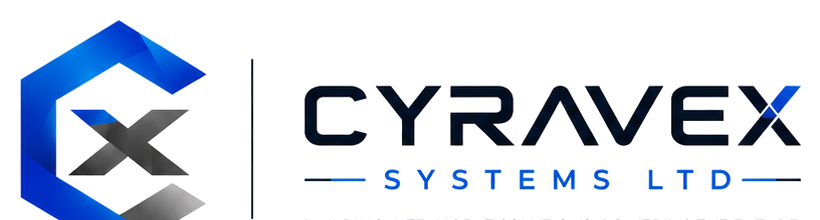 Cyravex Systems Ltd